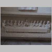 Pontaubert, photo Pierre D, tripadvisor,2.jpg